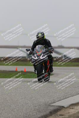 media/Nov-29-2025-TrackDaz (Sat) [[10ae2d9bce]]/C Group/Session 4 (Wheelie Bump)/